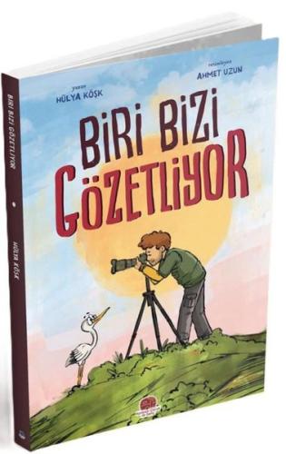 Kitap Ambarı