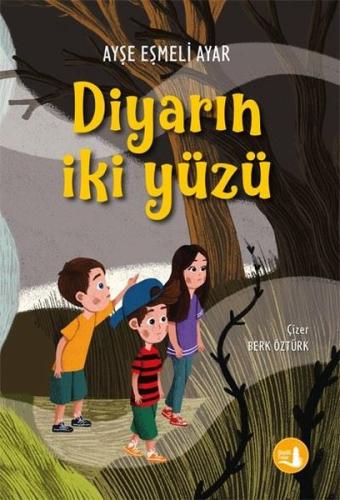 Kitap Ambarı