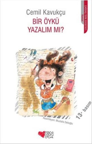 Kitap Ambarı