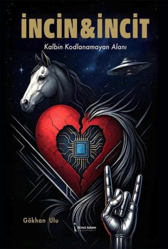 İncin İncit