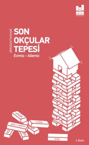 Kitap Ambarı