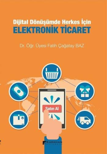 Kitap Ambarı