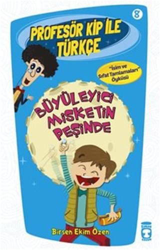 Kitap Ambarı