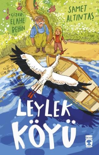 Kitap Ambarı