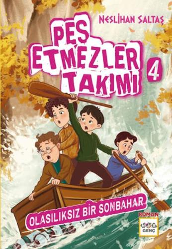 Kitap Ambarı