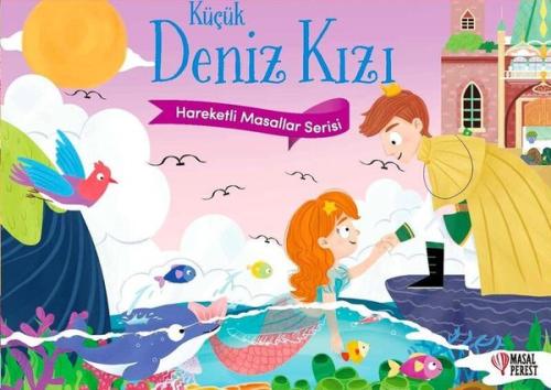 Kitap Ambarı