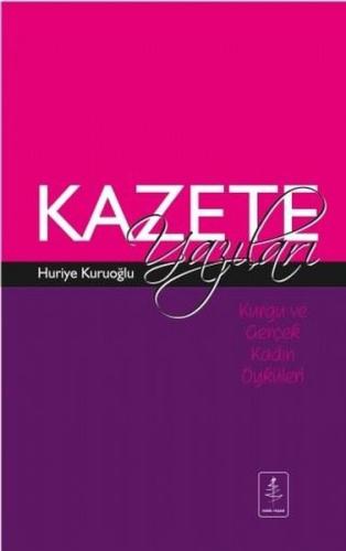 Kitap Ambarı