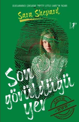 Kitap Ambarı