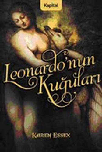 Leonardo nun Kuğuları