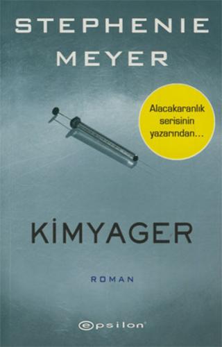 Kitap Ambarı
