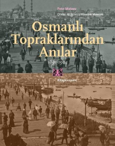 Kitap Ambarı