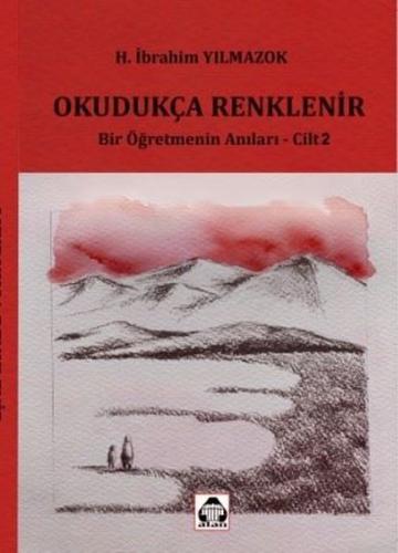 Kitap Ambarı