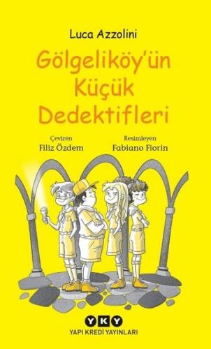 Kitap Ambarı