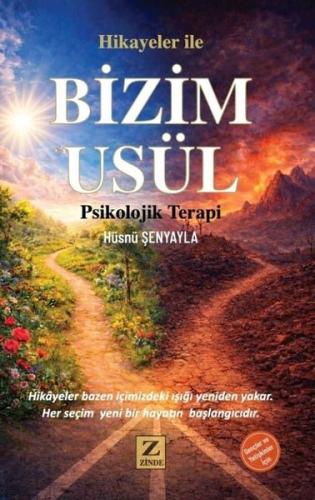 Bizim Usül