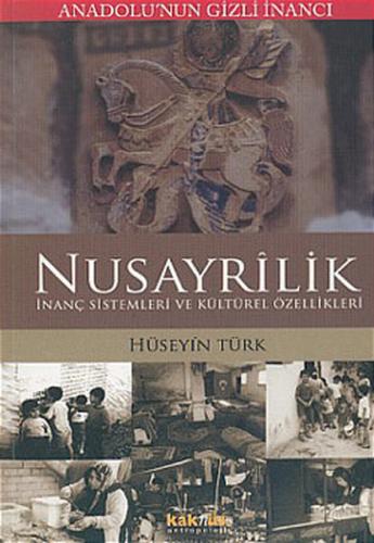Kitap Ambarı