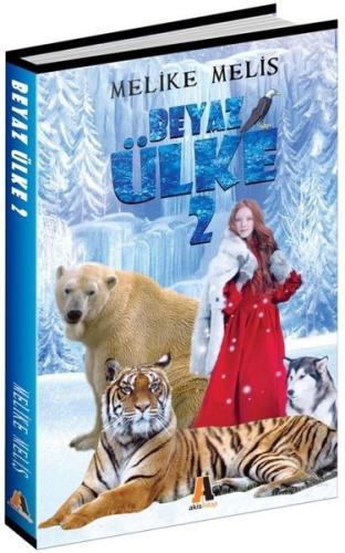 Beyaz Ülke Büyük Sır