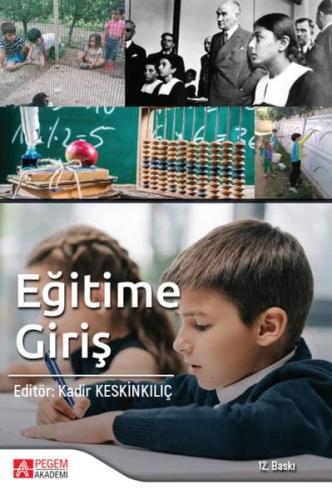 Kitap Ambarı