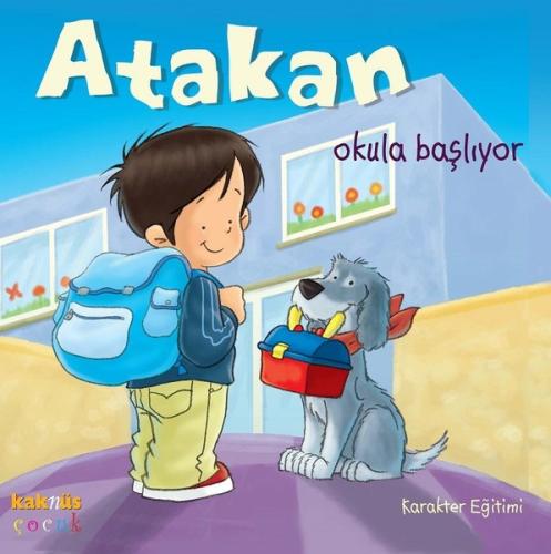 Kitap Ambarı