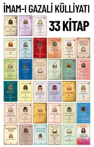 Kitap Ambarı