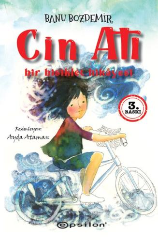 Kitap Ambarı