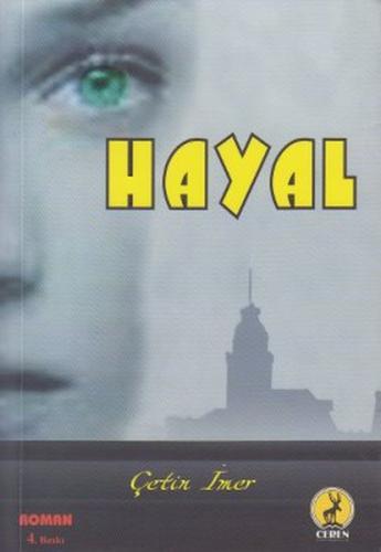 Avrasyadan Trakya ya
