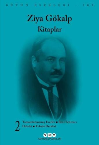 Kitap Ambarı