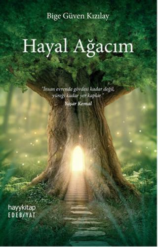 Kitap Ambarı
