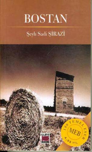 Kitap Ambarı