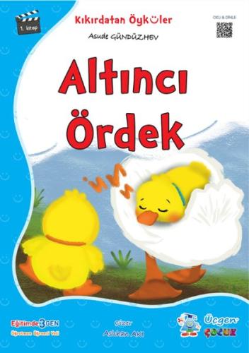 Kitap Ambarı