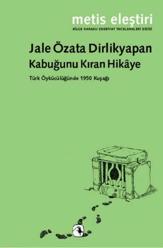 Kitap Ambarı