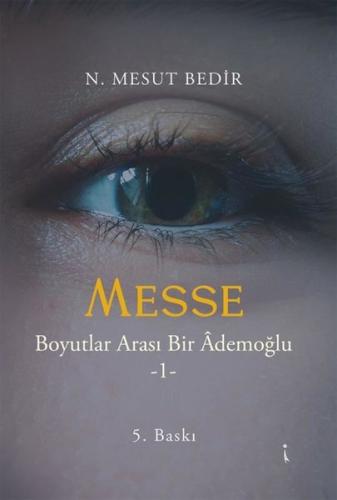 Messe