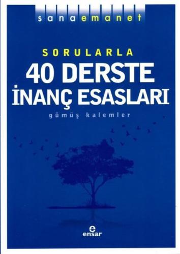 Kitap Ambarı