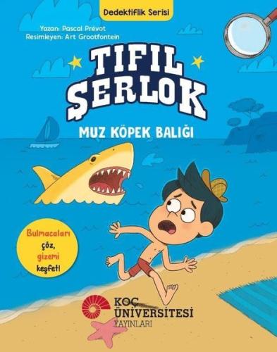 Kitap Ambarı