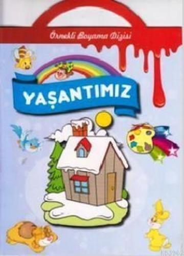 Yaşantımız