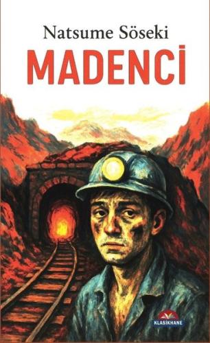 Madenci