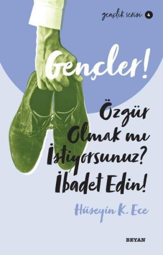 Kitap Ambarı