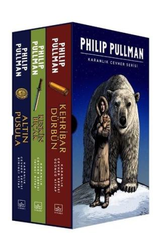 Kitap Ambarı