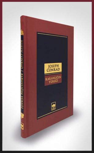 Kitap Ambarı