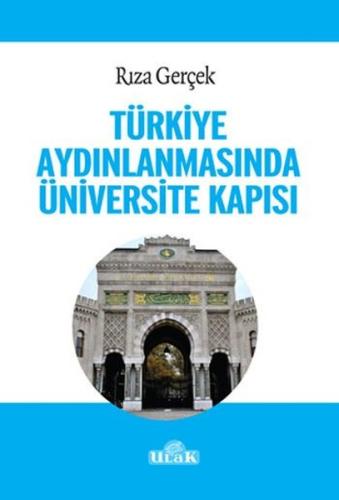 Türkiye de Aydın Kıyımı