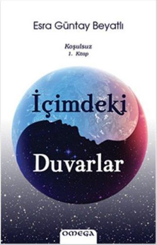 İc imdeki Duvarlar
