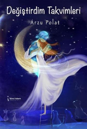 Kitap Ambarı