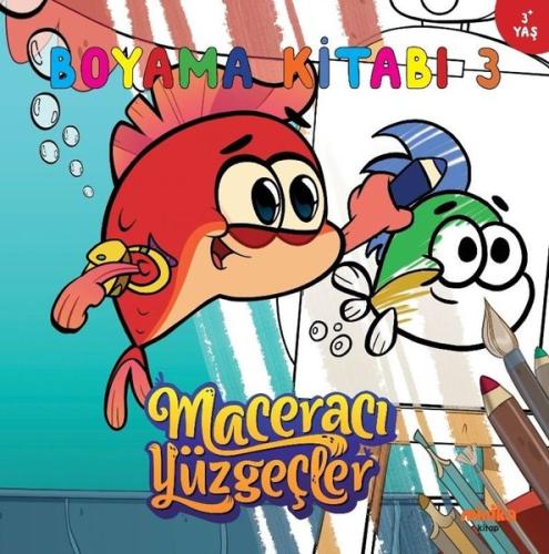 Kitap Ambarı