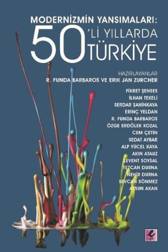 Modernizmin Yansımaları 90 lı Yıllarda Türkiye