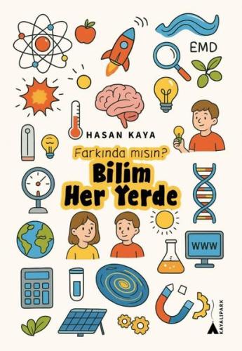 Kitap Ambarı