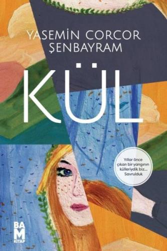 Kitap Ambarı