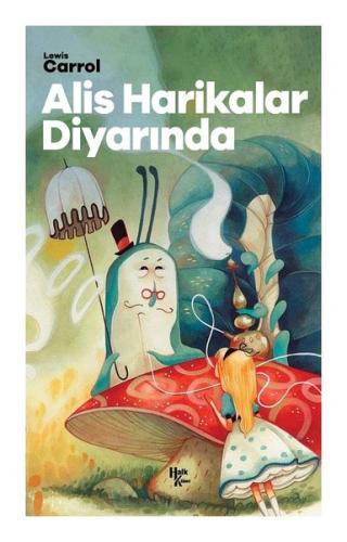Kitap Ambarı