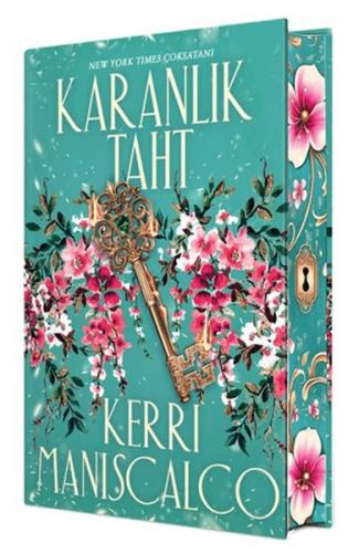 Kitap Ambarı