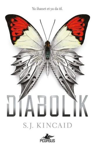 Kitap Ambarı