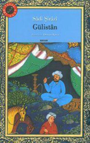 Kitap Ambarı