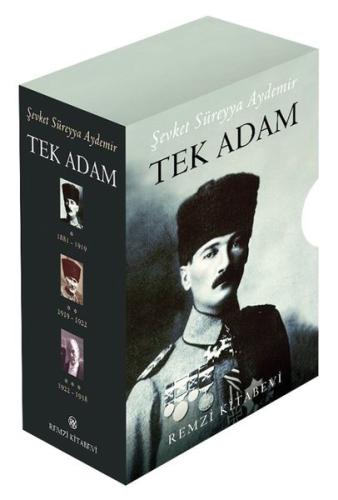 Kitap Ambarı